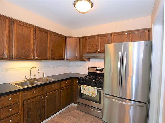 5th image of 2216 19th St