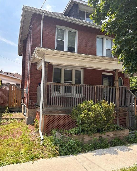 1st image of 47 Grey St