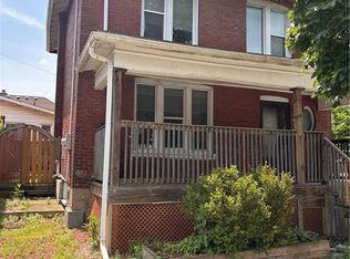 47 Grey St, Brantford, ON N3T2T1