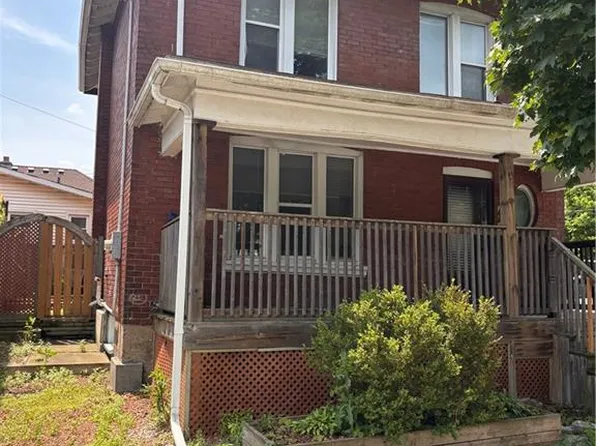 47 Grey St, Brantford, ON N3T 2T1