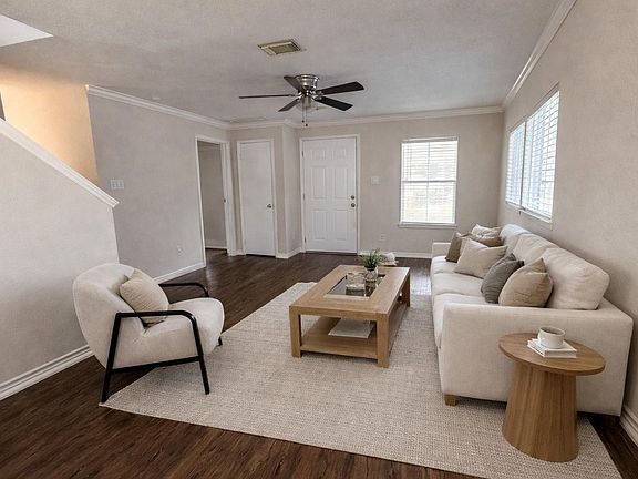 2nd image of 21835 Mossy Field Ln