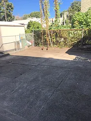 Rented by Halvatzis Realty