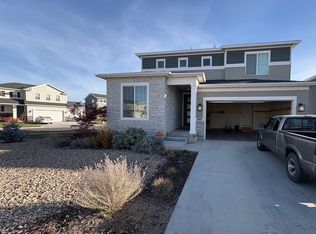1802 N Avocet Dr, Salem, UT 84653