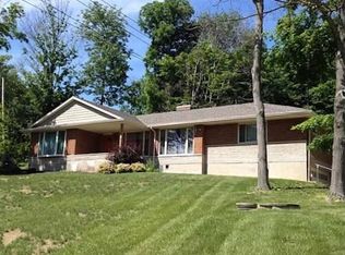 3792 Susanna Dr, Cincinnati, OH 45251