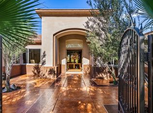18 Calais Cir, Rancho Mirage, CA 92270