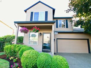 20160 SW Mario Ct, Beaverton, OR 97078