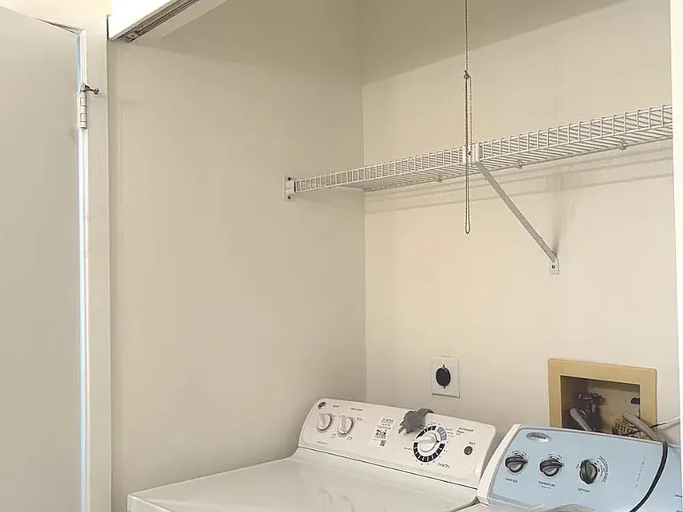 laundry-1