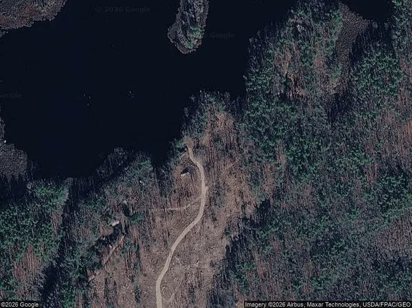 53 Hocoka Path, Eliot, ME 03903