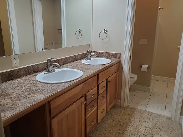 155 Fairway Blvd — Photo 15