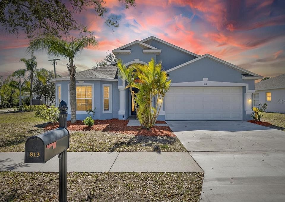1st image of 813 CRISTELLE JEAN DRIVE