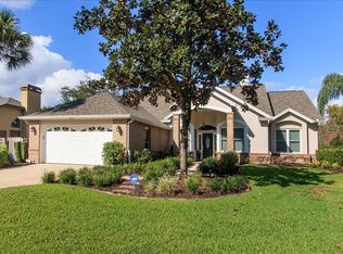 2429 Chantilly Ter, Oviedo, FL 32765