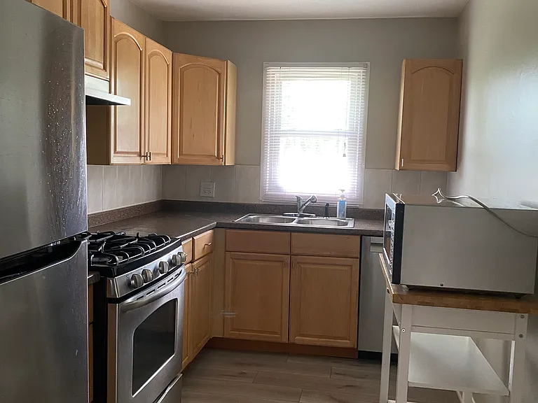 22960 N Apple Hill Ln #110 — Photo 20
