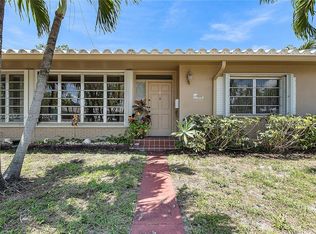 2000 NE 17th Ct, Fort Lauderdale, FL 33305