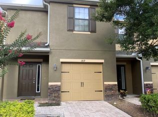 1819 Covent Garden Ln, Longwood, FL 32750