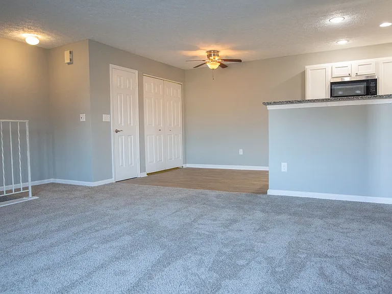 5516 Cedar Spgs — Photo 5