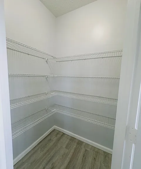 14082 Northcoat Pl — Photo 14