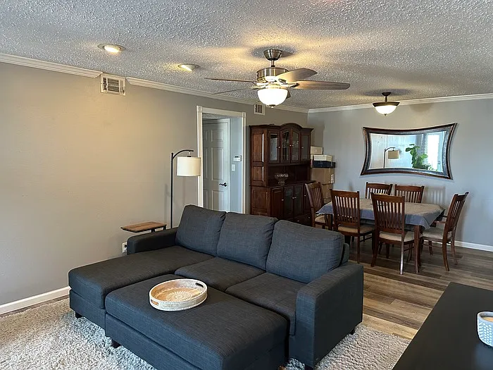 14471 Bantry Ln #28 — Photo 5