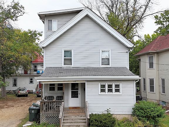 2nd image of 1116 Mound St