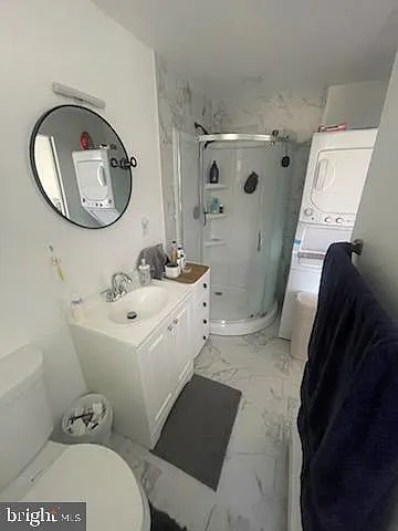 525 Spring Mill Ave #2 — Photo 10