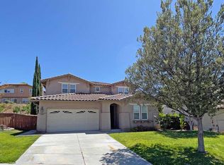 33883 Madrigal Ct, Temecula, CA 92592