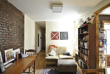 Rented by Yaffa Realty LLC