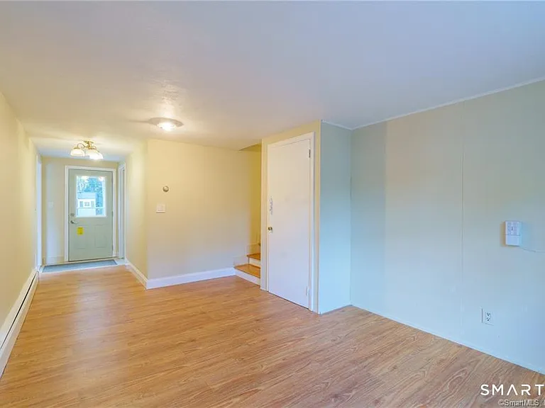 33 Sky View Dr — Photo 26