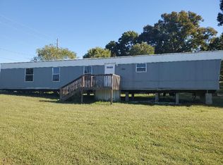 (Undisclosed Address), Chatsworth, GA 30705
