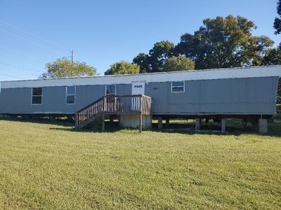 (Undisclosed Address), Chatsworth, GA, 30705