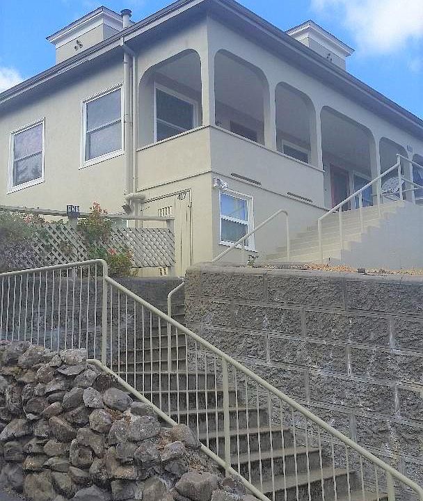 1st image of 417 Kentucky St