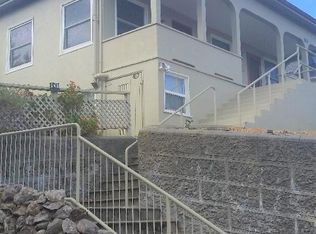 417 Kentucky St APT C, Petaluma, CA 94952