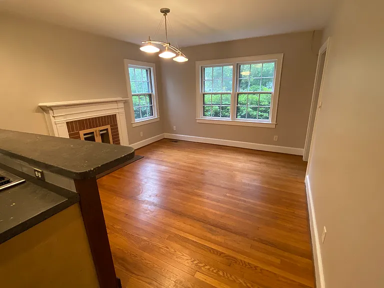 1106 Audubon Blvd — Photo 4