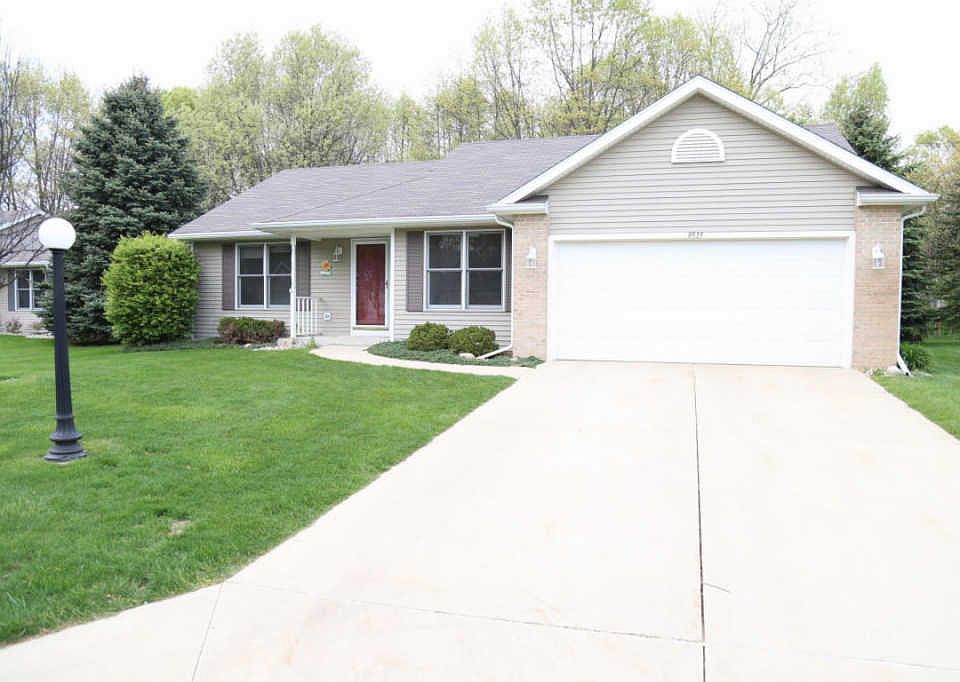 1st image of 9535 Bonita Ct