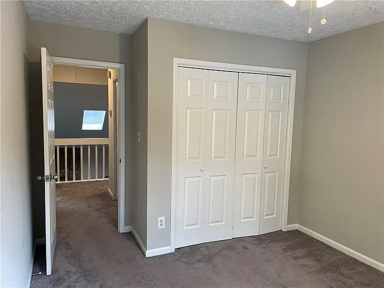1068 Travelers Trl NW — Photo 23