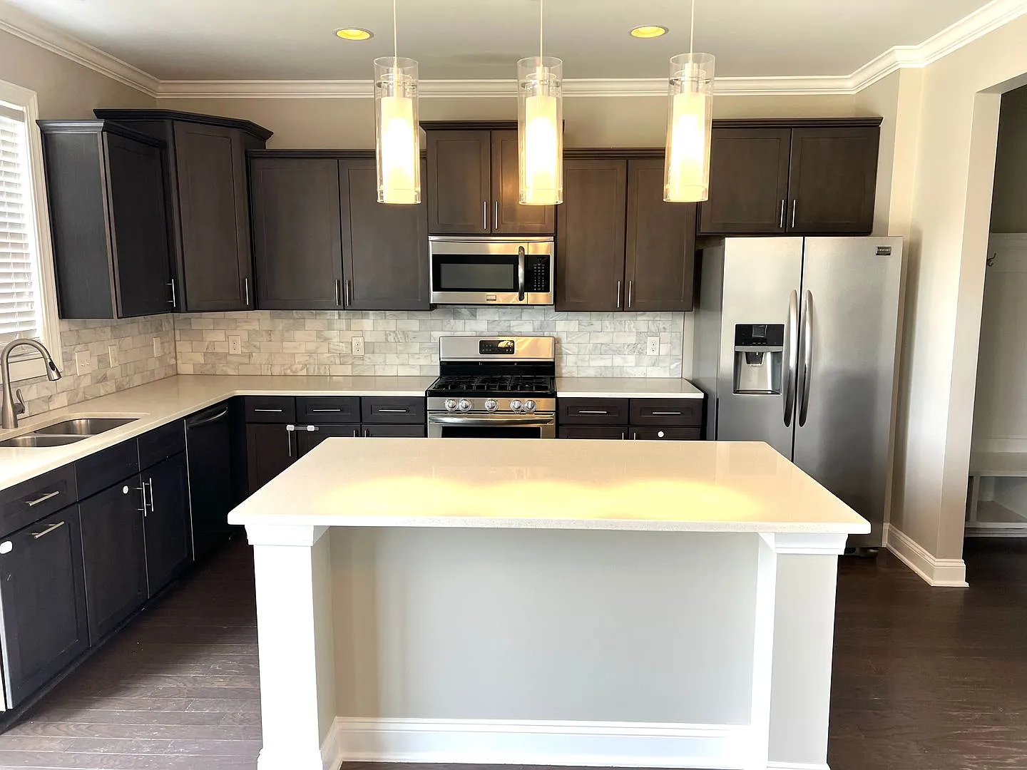 Available Soon! Pet-friendly, 4 Bedroom, 2.5 Bath Home for Lease at The Farm in Carolina Forest! — Photo 2