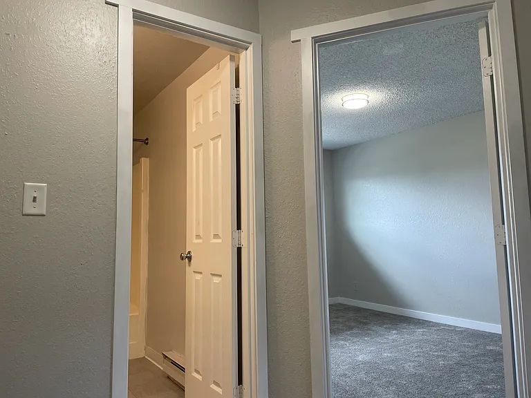 1608 Washington St #3 — Photo 5