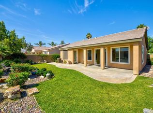 60306 Desert Shadows Dr, La Quinta, CA 92253