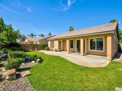60306 Desert Shadows Dr, La Quinta, CA, 92253