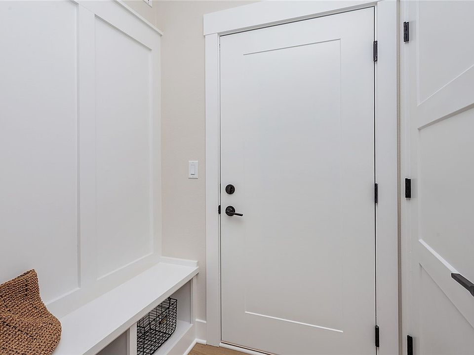 2728 SW 24th Ln, Ankeny, IA 50023 | Zillow