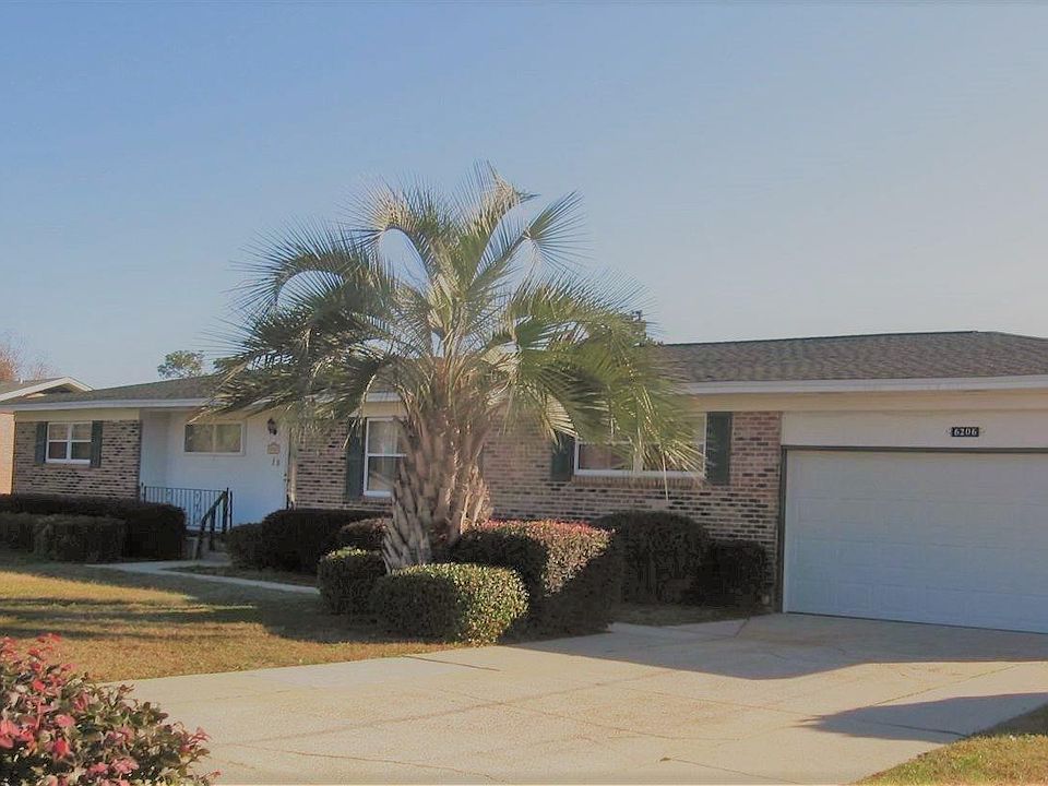 1st image of 6206 Confederate Dr