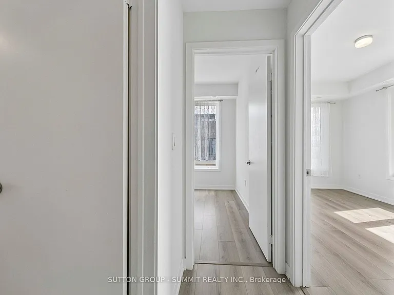 3556 Colonial Dr #16 — Photo 19