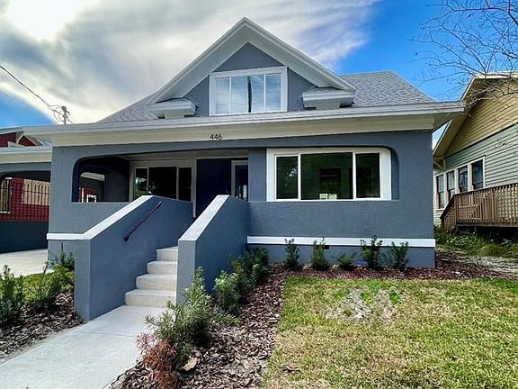 2nd image of 446 Ruth Ln