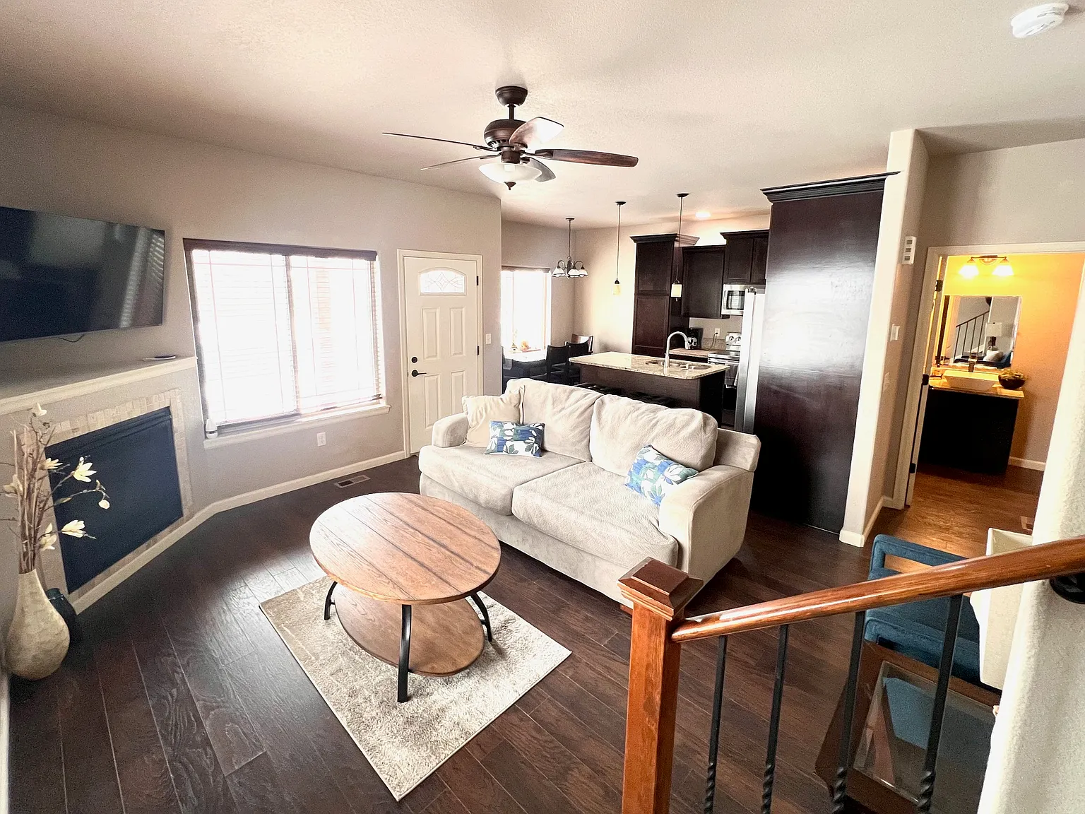 3406 Sienna Ave — Photo 3