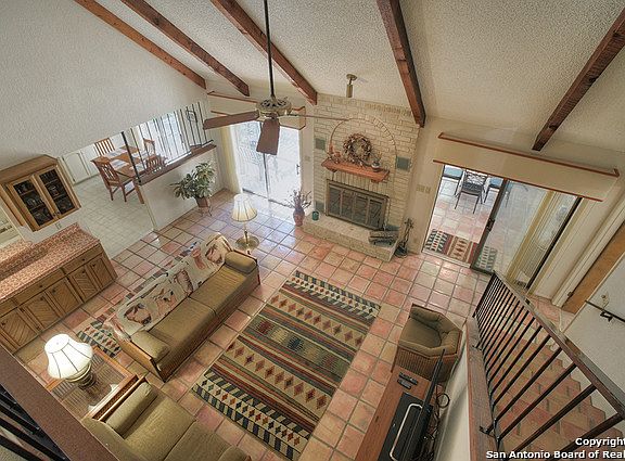 5th image of 13134 N Hunters Cir