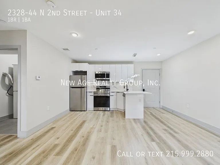 2328-44 N 2nd St #34 — Photo 2
