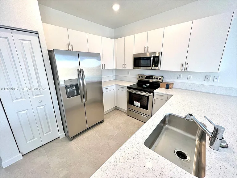 23231 SW 129th Path — Photo 5