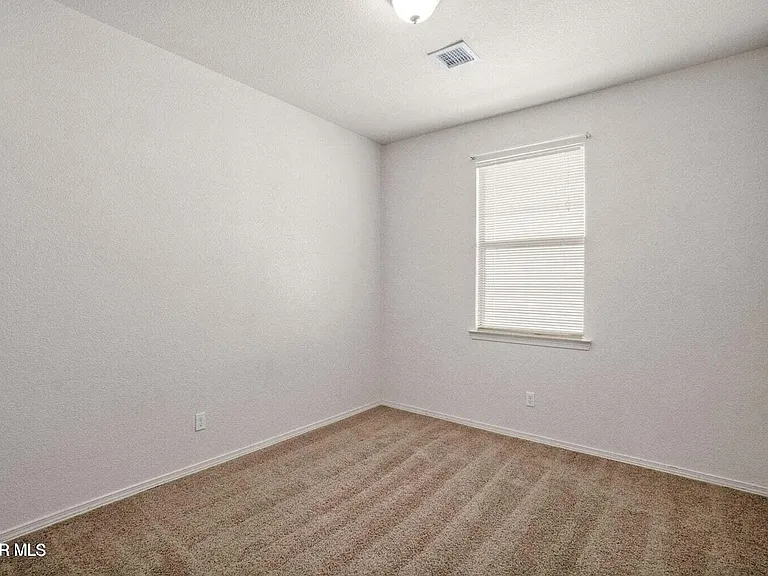 14271 Rattler Point Dr — Photo 14