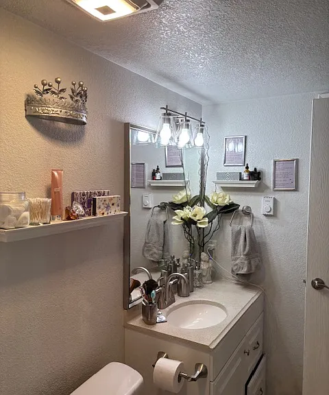 17473 E Mansfield Ave #112WR — Photo 12