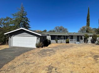 2999 Squaw Dr, Copperopolis, CA 95228