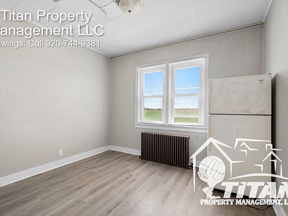 5th image of W1694 County Road H #3