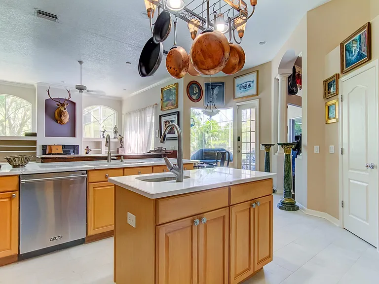 5533 Winhawk Way — Photo 18